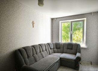 Продажа 2-комнатной квартиры, 45 м2, Челябинск, улица Молодогвардейцев, 16, Курчатовский район