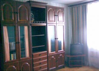 Комната в аренду, 18 м2, Москва, улица Академика Миллионщикова, 31, ЮАО