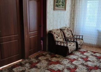 Продам 3-ком. квартиру, 50.6 м2, Нижний Новгород, улица Ефремова, 7, Сормовский район