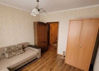 Аренда 1-комнатной квартиры, 50 м2, Краснодар, Промышленная улица, 49, микрорайон Центральный