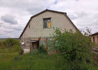 Продается дом, 60 м2, Ставрополь, микрорайон № 15, садовое товарищество Комплекс-2, 147