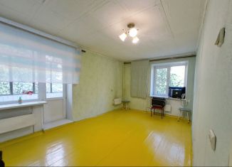 Продажа 1-ком. квартиры, 30.3 м2, Копейск, улица Петра Томилова
