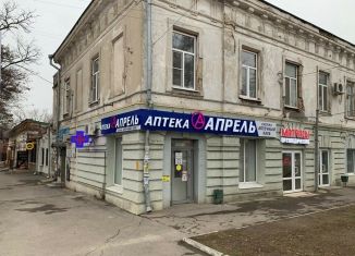 Сдача в аренду гаража, 20 м2, Таганрог, Гоголевский переулок, 28/141