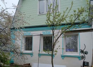 Продажа дома, 81.9 м2, Ярославль, Ярославская улица, 119