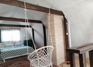 Дача на продажу, 60 м2, СНТ Строитель, СНТ Строитель, 29