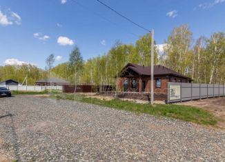 Продажа дома, 133.1 м2, Тюменская область