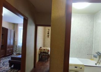1-ком. квартира на продажу, 31 м2, Челябинск, улица Бажова, 80, Тракторозаводский район