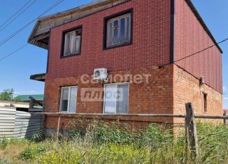 Продаю дом, 135 м2, село Осыпной Бугор, улица Мира, 23