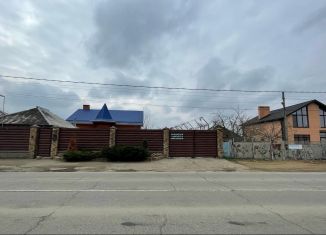 Продам дом, 319.7 м2, аул Тахтамукай, улица Ленина, 48