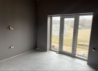 Сдача в аренду дома, 90 м2, Москва