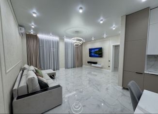 Продается дом, 150 м2, Кисловодск, Полевая улица, 12