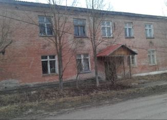 Продается помещение свободного назначения, 450 м2, поселок городского типа Спирово, улица Мира, 1