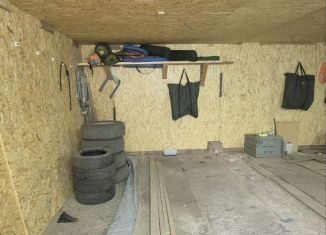 Продам гараж, 30 м2, Таганрог, территория ПГК Титан, 120