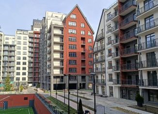 Продаю 1-ком. квартиру, 54 м2, Калининград, Ленинградский район