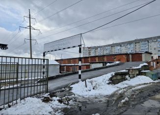 Продается гараж, 21 м2, Тюмень