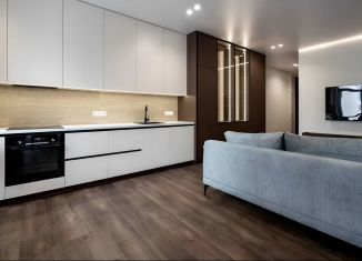 Продам 2-комнатную квартиру, 103.2 м2, Москва, улица Усачёва, 2с3, район Хамовники