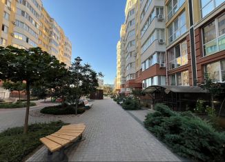 Продажа помещения свободного назначения, 44 м2, Симферополь, Железнодорожная улица, 1Г, Железнодорожный район