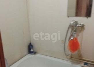Продам квартиру студию, 12.5 м2, Томск, улица Мичурина, 39, Октябрьский район