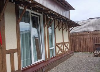 Продам помещение свободного назначения, 120 м2, Барнаул, Меланжевая улица, 52, Железнодорожный район