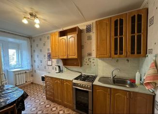 Продается 1-комнатная квартира, 36.6 м2, Ярославль, улица Титова, 23