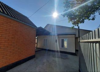 Продается дом, 46 м2, станица Отрадная, Красная улица