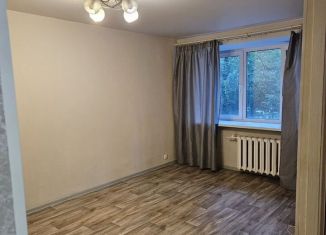 Продаю однокомнатную квартиру, 29.9 м2, Иваново, улица Громобоя, 54