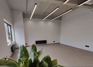 Сдам в аренду офис, 51.4 м2, Воронеж, улица Фридриха Энгельса, 52/2, Центральный район