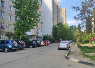 Продажа квартиры студии, 54 м2, Саратов, Крымская улица, 16/24