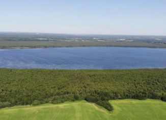 Земельный участок на продажу, 6.2 сот., деревня Загорье, 46Н-02885