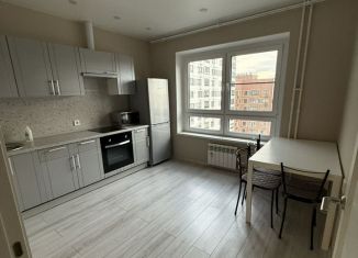 Сдам однокомнатную квартиру, 42 м2, поселок Битца, Южный бульвар, 4