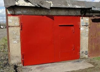 Продам гараж, 18 м2, Череповец