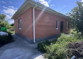 Продаю дом, 70 м2, станица Елизаветинская, Абрикосовая улица