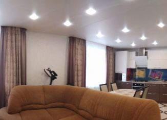 Продается 3-комнатная квартира, 100.9 м2, Нижний Новгород, Казанское шоссе, 4к2, Нижегородский район