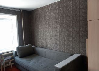 Сдам комнату, 15 м2, Горно-Алтайск, улица Ленина, 14