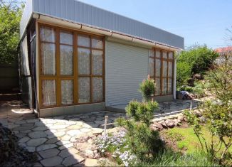 Продам дом, 50 м2, Крым, садовое товарищество Горный Сокол, 9