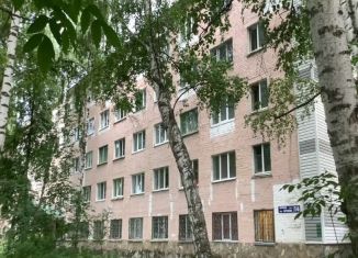 Комната на продажу, 19 м2, Республика Башкортостан, улица Курчатова, 14