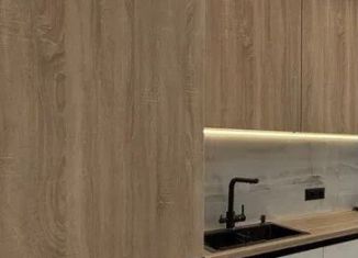 Сдам 1-комнатную квартиру, 40 м2, Ростов-на-Дону, улица Нансена, 103/1с9, ЖК Звезда Столицы