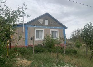 Продаю дом, 74 м2, село Пироговка, улица Льва Толстого, 22