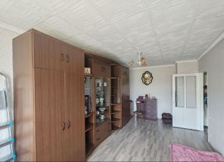 Продается 1-ком. квартира, 30.4 м2, Белорецк, улица 50 лет Октября, 56