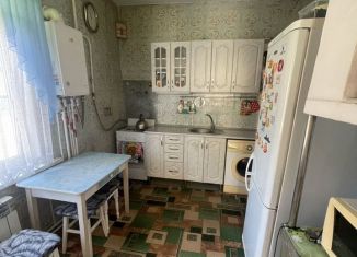 Продаю 2-ком. квартиру, 33 м2, Барнаул, Партизанская улица, 24