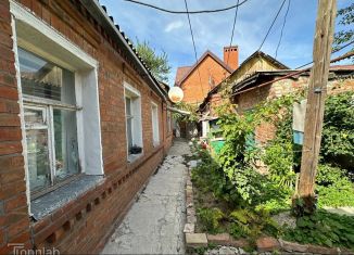 Дом на продажу, 127.4 м2, Ростов-на-Дону, Красногвардейская улица, 68