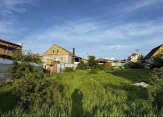 Продаю участок, 12 сот., Симферополь, улица Ешиль, 34