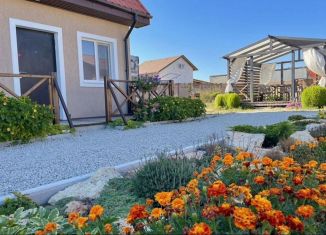 Аренда дома, 60 м2, Крым, улица Елисеева, 28