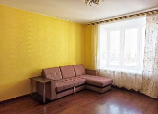Аренда однокомнатной квартиры, 42.2 м2, Екатеринбург, улица Чайковского, 16, Ленинский район