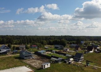 Продается земельный участок, 7 сот., Петергоф