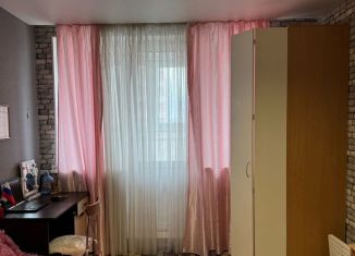 Продажа 1-комнатной квартиры, 31.3 м2, Сыктывкар, улица Пушкина, 59, Центральный район