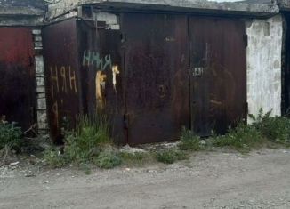 Продам гараж, 19 м2, Сухой Лог, Пушкинская улица