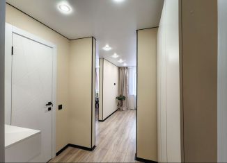 Продается однокомнатная квартира, 22.3 м2, Тюмень, проезд Геологоразведчиков, 6, Ленинский округ