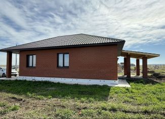 Продажа дома, 90 м2, Пермский край