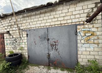 Продаю гараж, 30 м2, Ковров